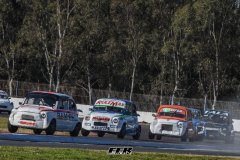 batch_DSC_6261