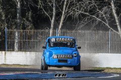 batch_DSC_6307