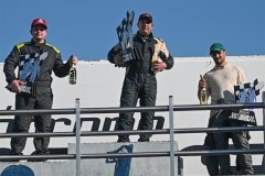batch_Sin-titulo-1
