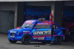 DSC_6359