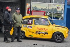 DSC_6367