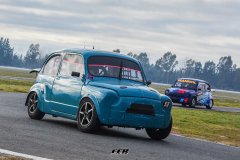 DSC_6386