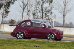 DSC_8571