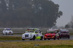 DSC_8782