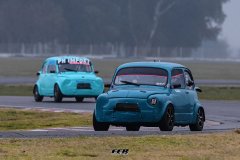 DSC_8785