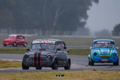 DSC_8796