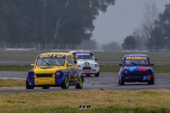 DSC_8797