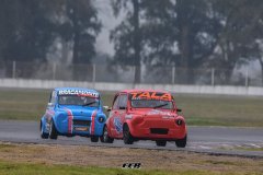DSC_8801