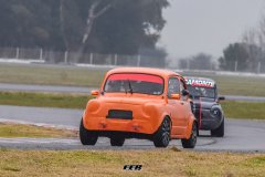 DSC_8811