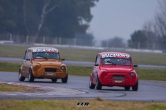 DSC_8818