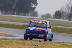 DSC_8841