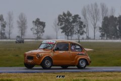 DSC_8843