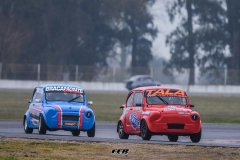 DSC_8847