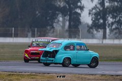 DSC_8852