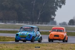 DSC_8857
