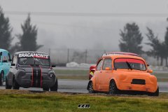 DSC_9168