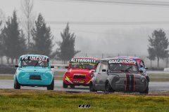 DSC_9175