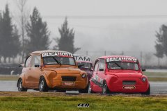 DSC_9176