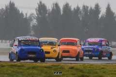 DSC_9186