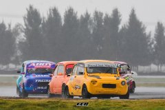 DSC_9187