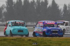 DSC_9188