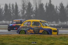 DSC_9190