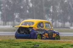 DSC_9191