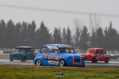 DSC_9196