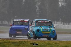 DSC_9200