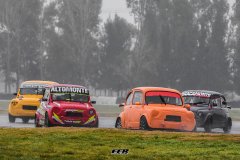 DSC_9217