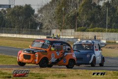 DSC_5495