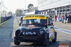 FECHA 6 - 2021 - INVITADOS