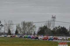 DSC_3295