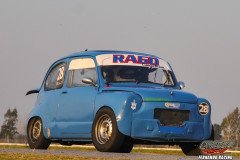 DSC_6006