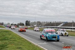 DSC_6156