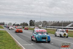 DSC_6158