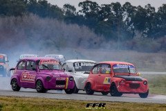 FECHA 6 - 2023 / DOLORES