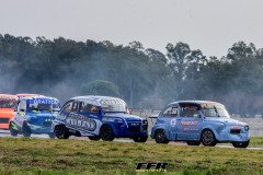 DSC4232