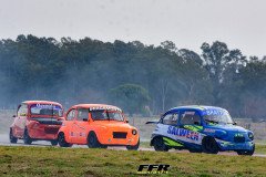 DSC4233