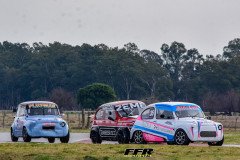 DSC4258
