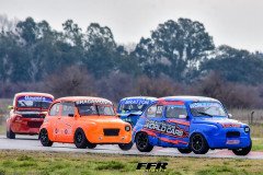 DSC4264