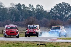 DSC4266