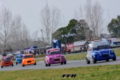 DSC4272