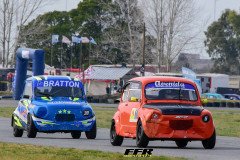 DSC4274