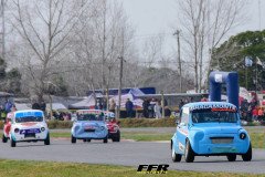DSC4276