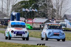DSC4277