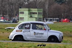 DSC4289