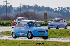 DSC4293