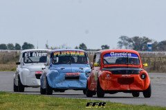 DSC4319