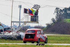 DSC4321